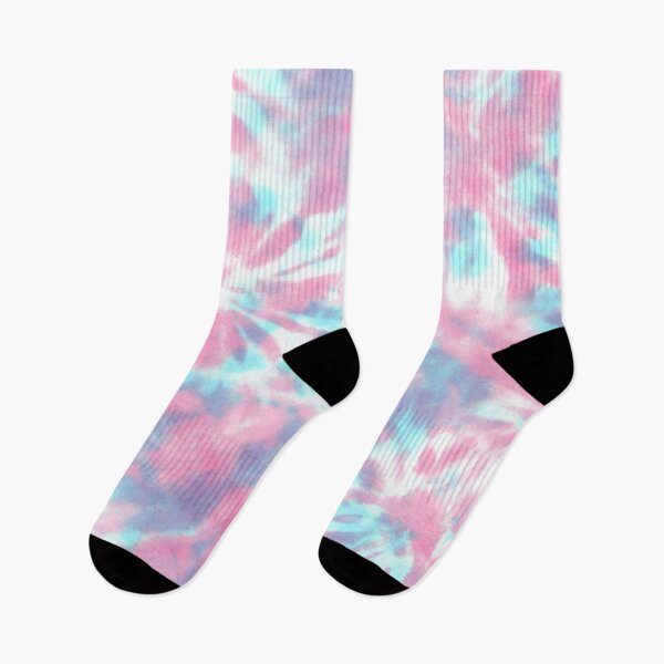 Item preview, Cute Tie Dye  designed and sold by LamaraK.