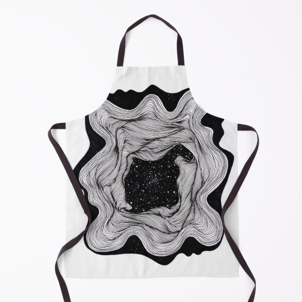 Item preview, 4 keepers of inner way designed and sold by annahzsf.