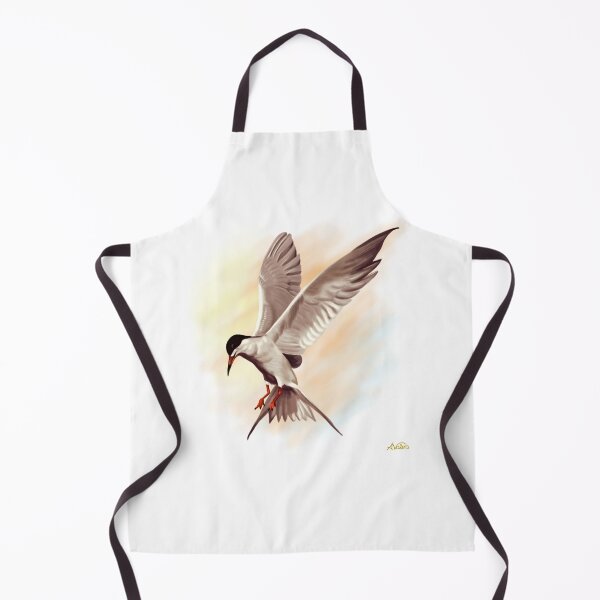 Item preview, Bird flying designed and sold by ALVALERA.