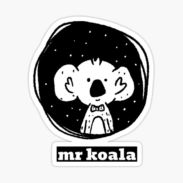 download film koala kumal google drive