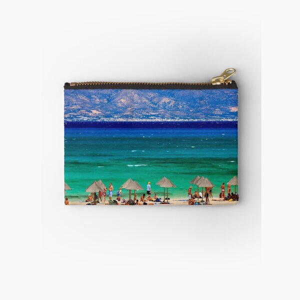 Item preview, Chryssi island, Ierapetra, Crete designed and sold by Hercules Milas.