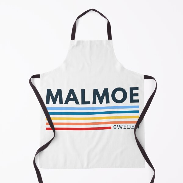 Item preview, Malmoe Sweden designed and sold by europelines.