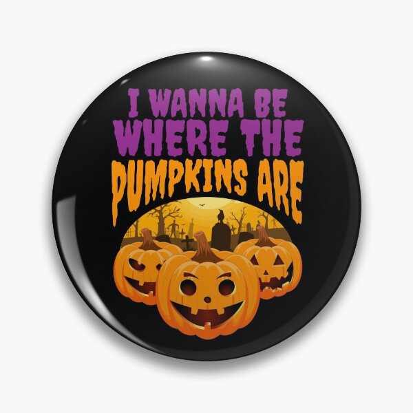 Item preview, Hello Fall Pumpkin Lovers, Happy Halloween  designed and sold by Maria Garcia.