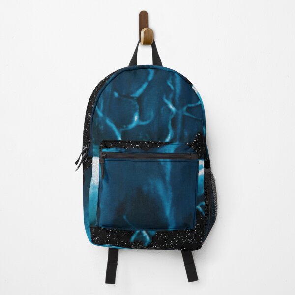 Item preview, Blue Willow Original Art by Roller Studios designed and sold by RollerStudios.