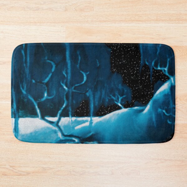 Item preview, Blue Willow Original Art by Roller Studios designed and sold by RollerStudios.