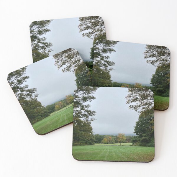 Item preview, View @ Mark Twain House designed and sold by BriHaviland.
