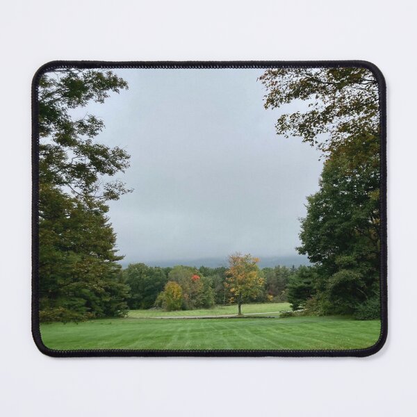 Item preview, View @ Mark Twain House designed and sold by BriHaviland.