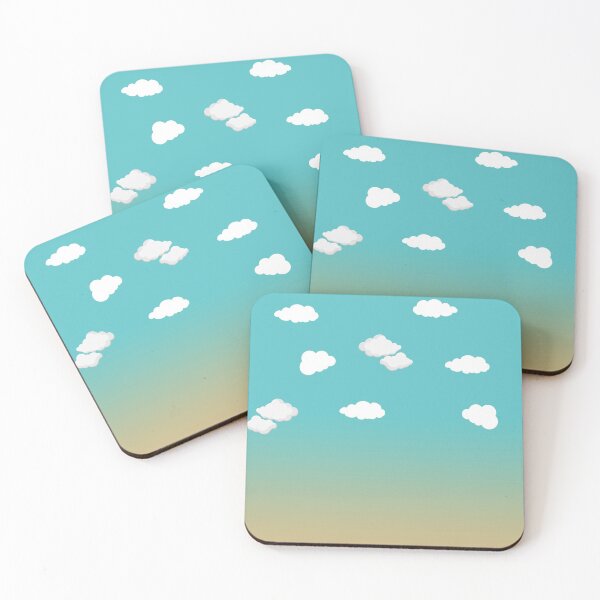 Item preview, minimalist Sand scenery designed and sold by MrJean.
