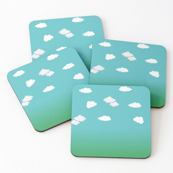 Item preview, minimalist grass scenery designed and sold by MrJean.