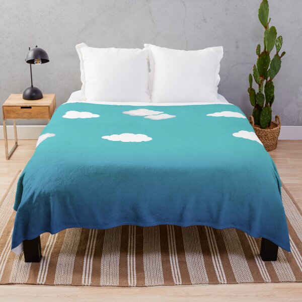 Item preview, minimalist sea scenery designed and sold by MrJean.