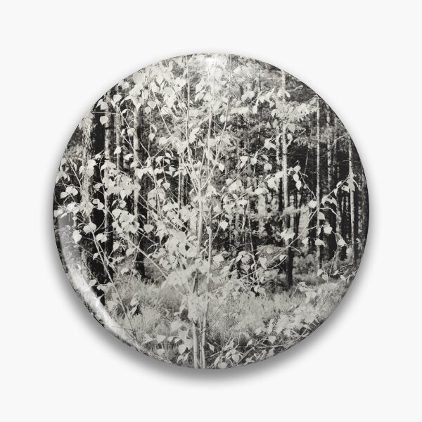 Item preview, In the spotlight bw designed and sold by Jouko Lehto Photography.