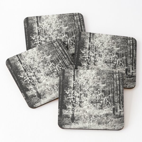Item preview, In the spotlight bw designed and sold by Jouko Lehto Photography.