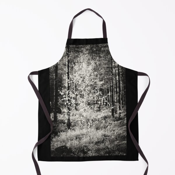 Item preview, In the spotlight bw designed and sold by Jouko Lehto Photography.