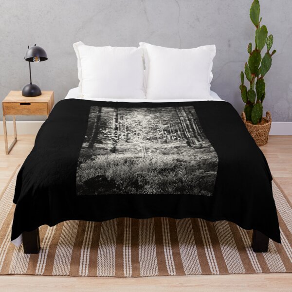 Item preview, In the spotlight bw designed and sold by Jouko Lehto Photography.