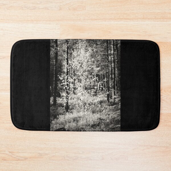 Item preview, In the spotlight bw designed and sold by Jouko Lehto Photography.