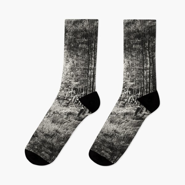 Item preview, In the spotlight bw designed and sold by Jouko Lehto Photography.