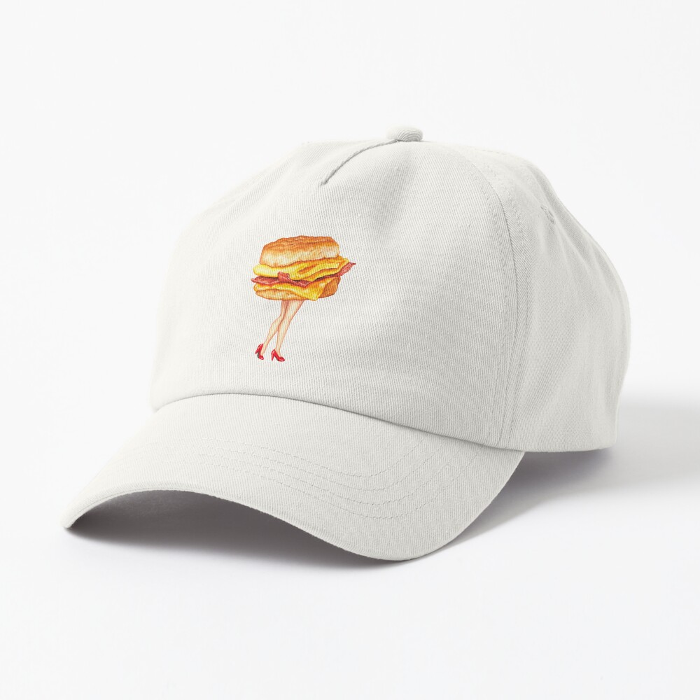 Item preview, Dad Hat designed and sold by KellyGilleran.