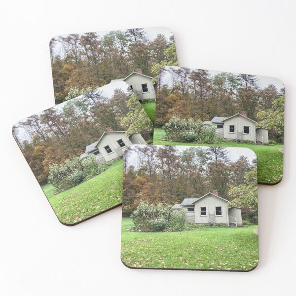 Item preview, Mark Twain Outhouse designed and sold by BriHaviland.