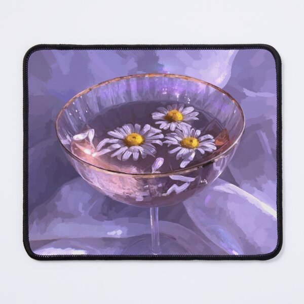 Item preview, Relaxing vintage art designed and sold by leelart.