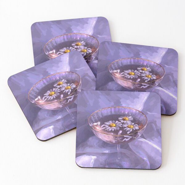 Item preview, Relaxing vintage art  designed and sold by leelart.