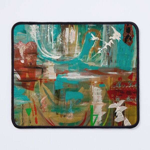 Item preview, Freedom designed and sold by JulieCrisanArt.