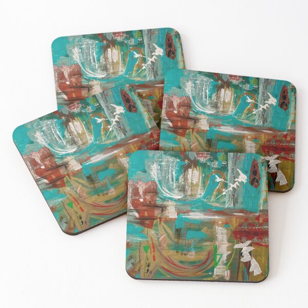 Item preview, Freedom designed and sold by JulieCrisanArt.