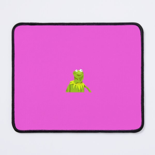 Item preview, Hmm designed and sold by Spartan1341.
