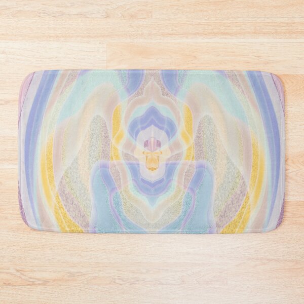 Item preview, Life designed and sold by wagnerps.