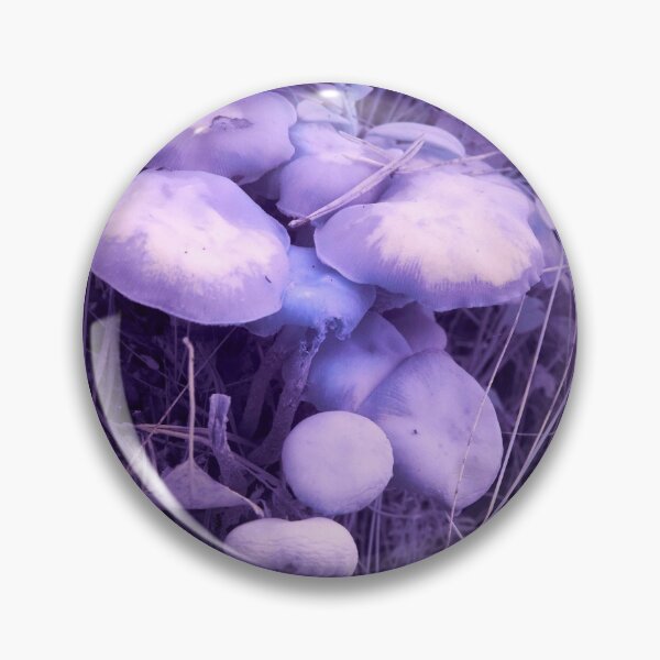 Item preview, Magic mushrooms so deadly designed and sold by Jouko Lehto Photography.