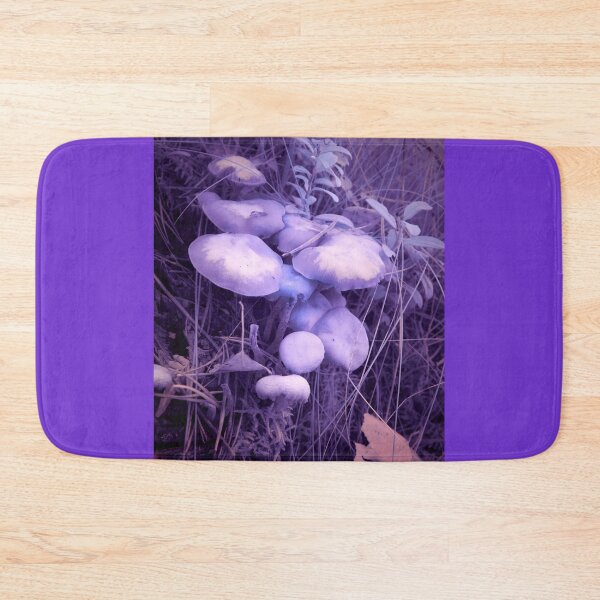 Item preview, Magic mushrooms so deadly designed and sold by Jouko Lehto Photography.