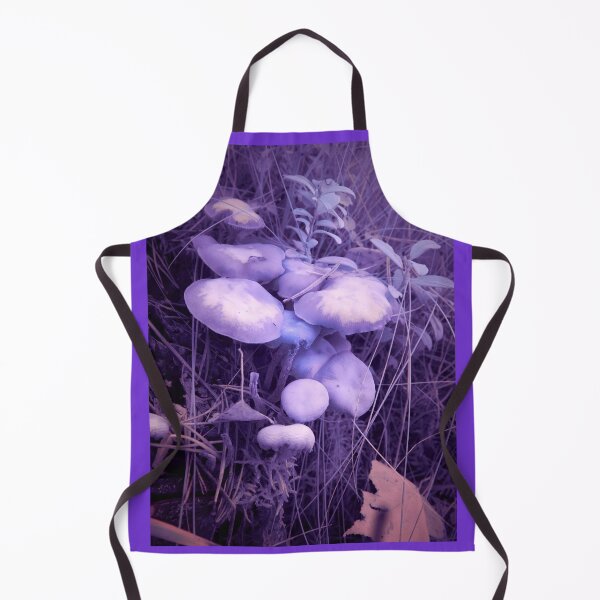 Item preview, Magic mushrooms so deadly designed and sold by Jouko Lehto Photography.
