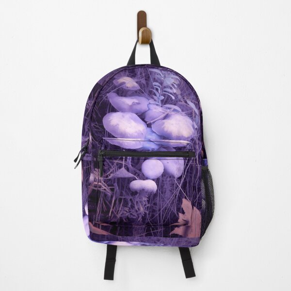 Item preview, Magic mushrooms so deadly designed and sold by Jouko Lehto Photography.