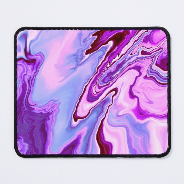 Item preview, Abstract/psychedelic Art Prints designed and sold by Mel-Sells.