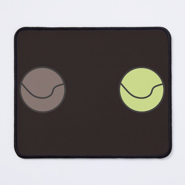 Item preview, The art of two balls designed and sold by Ceylon380.