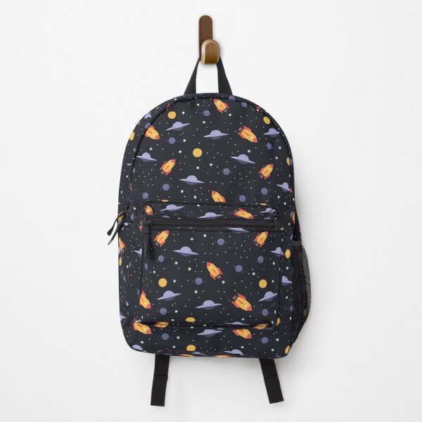 Item preview, The Cosmos designed and sold by Murbee.
