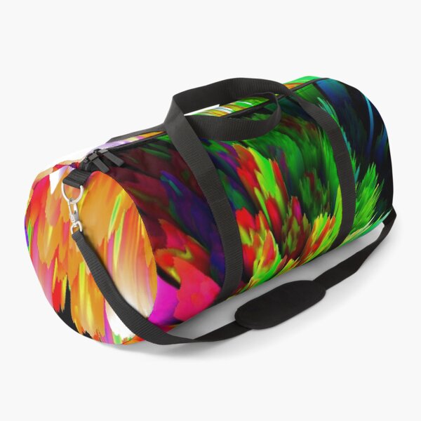 Item preview, Сolored Splashes designed and sold by GORLOG.