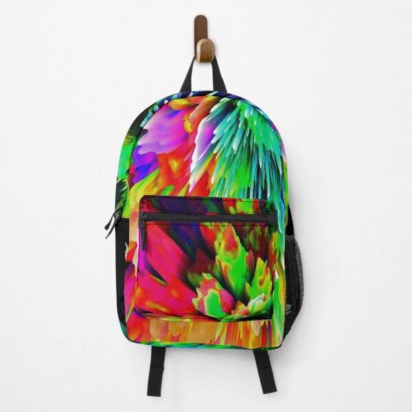 Item preview, Сolored Splashes designed and sold by GORLOG.