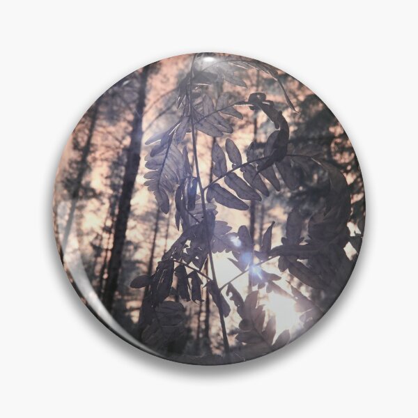 Item preview, Ferns of the red planet designed and sold by Jouko Lehto Photography.