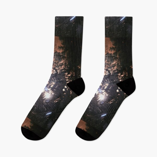 Item preview, Ferns of the red planet designed and sold by Jouko Lehto Photography.