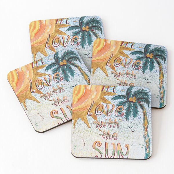 Item preview, Solar Love designed and sold by SolSuenos.