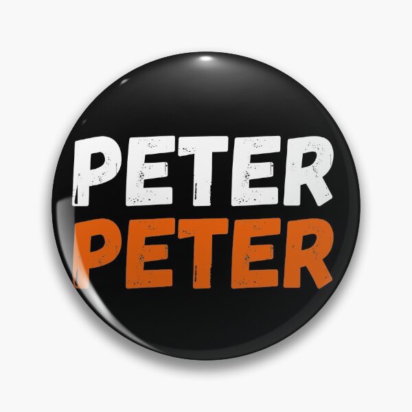Item preview, Peter Peter Pumpkin Eater - Halloween designed and sold by CreativeMansion.