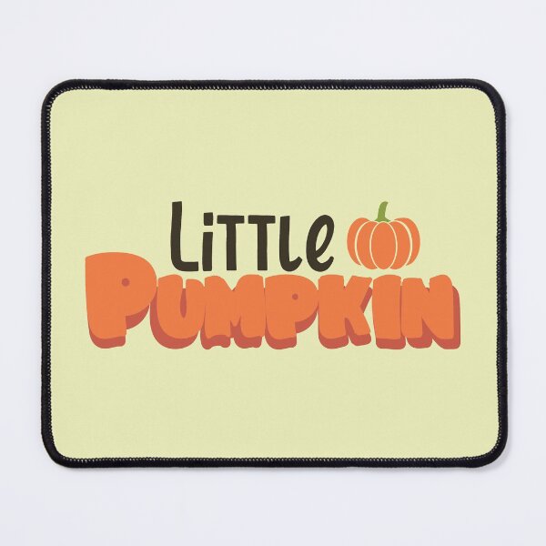 Item preview, Little pumpkin - Baby and toddler designed and sold by Kidzz.