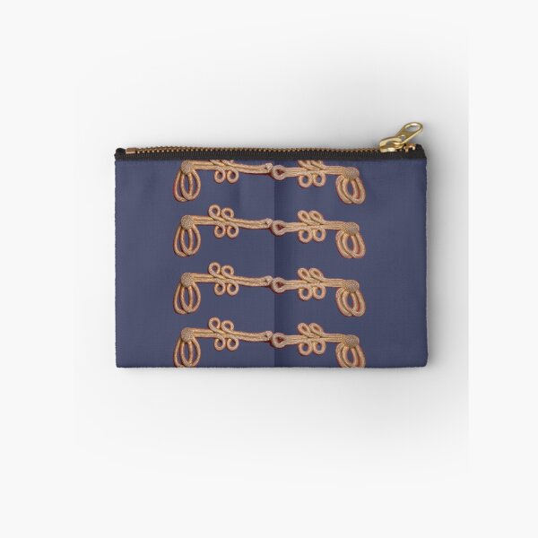 Item preview, A La Militaire No.4 designed and sold by Rasendyll.