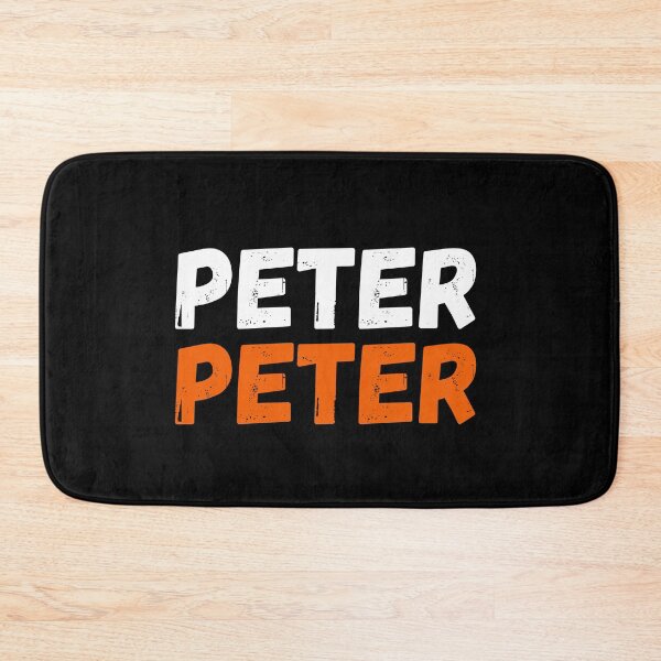Item preview, Peter Peter Pumpkin Eater - Halloween designed and sold by CreativeMansion.