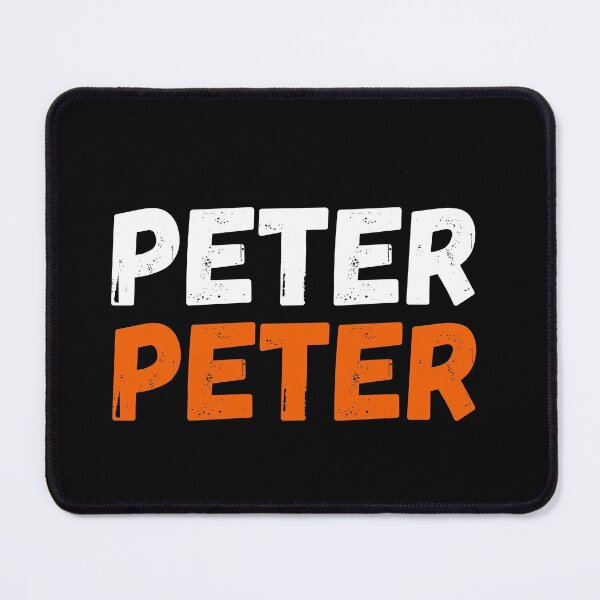 Item preview, Peter Peter Pumpkin Eater - Halloween designed and sold by CreativeMansion.