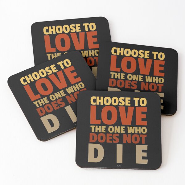 Item preview, Djalâl ad Dîn Rûmî Inspirational Quotes Love designed and sold by Studio TANFF.