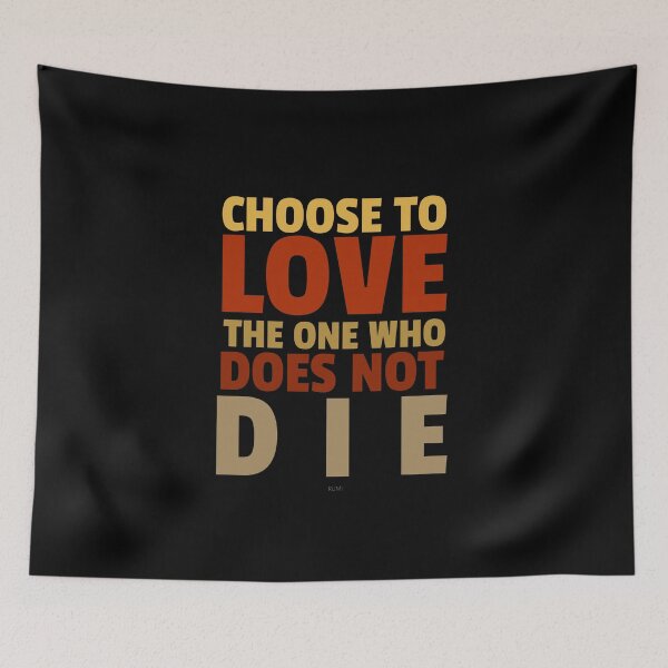 Item preview, Djalâl ad Dîn Rûmî Inspirational Quotes Love designed and sold by Studio TANFF.
