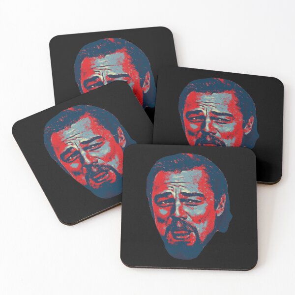 Item preview, Sketch Funny Leonardo DiCaprio  Fans You Gifts designed and sold by PreciousOndrick.