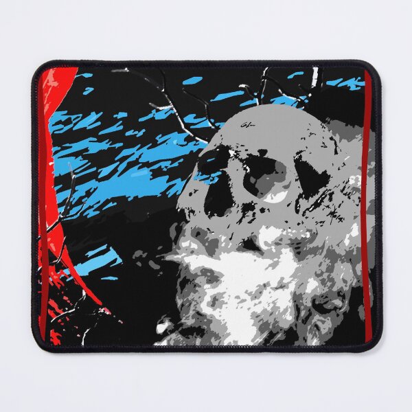 Item preview, Voidless designed and sold by Spartan1341.