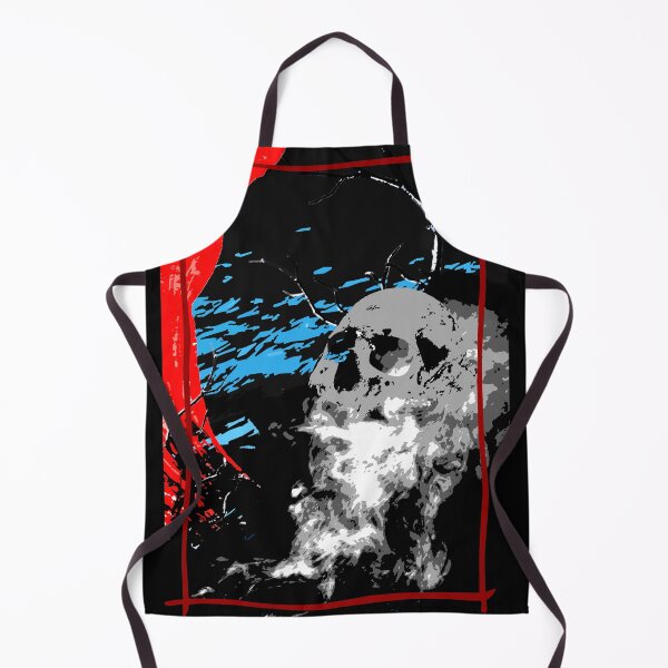Item preview, Voidless designed and sold by Spartan1341.